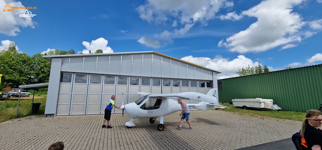 Truck meets Airfield 2022 powered by www Truck meets Airfield 2022 am Flugplatz ErndtebrÃ¼ck-Schameder, #truckmeetsairfield, #truckpicsfamily