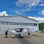 Truck meets Airfield 2022 p... - Truck meets Airfield 2022 am Flugplatz ErndtebrÃ¼ck-Schameder, #truckmeetsairfield, #truckpicsfamily