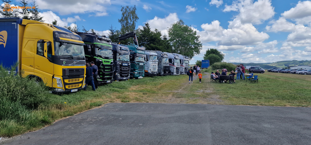 Truck meets Airfield 2022 powered by www Truck meets Airfield 2022 am Flugplatz ErndtebrÃ¼ck-Schameder, #truckmeetsairfield, #truckpicsfamily