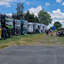 Truck meets Airfield 2022 p... - Truck meets Airfield 2022 am Flugplatz ErndtebrÃ¼ck-Schameder, #truckmeetsairfield, #truckpicsfamily