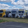 Truck meets Airfield 2022 p... - Truck meets Airfield 2022 a...