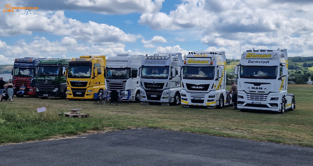 Truck meets Airfield 2022 powered by www Truck meets Airfield 2022 am Flugplatz ErndtebrÃ¼ck-Schameder, #truckmeetsairfield, #truckpicsfamily