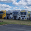 Truck meets Airfield 2022 p... - Truck meets Airfield 2022 am Flugplatz ErndtebrÃ¼ck-Schameder, #truckmeetsairfield, #truckpicsfamily