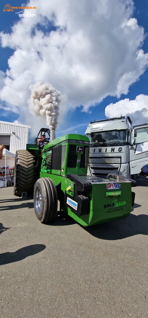 Truck meets Airfield 2022 powered by www Truck meets Airfield 2022 am Flugplatz ErndtebrÃ¼ck-Schameder, #truckmeetsairfield, #truckpicsfamily