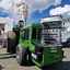 Truck meets Airfield 2022 p... - Truck meets Airfield 2022 am Flugplatz ErndtebrÃ¼ck-Schameder, #truckmeetsairfield, #truckpicsfamily