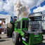 Truck meets Airfield 2022 p... - Truck meets Airfield 2022 am Flugplatz ErndtebrÃ¼ck-Schameder, #truckmeetsairfield, #truckpicsfamily