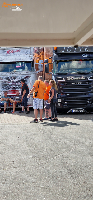 Truck meets Airfield 2022 powered by www Truck meets Airfield 2022 am Flugplatz ErndtebrÃ¼ck-Schameder, #truckmeetsairfield, #truckpicsfamily