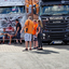 Truck meets Airfield 2022 p... - Truck meets Airfield 2022 am Flugplatz ErndtebrÃ¼ck-Schameder, #truckmeetsairfield, #truckpicsfamily