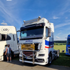 Truck meets Airfield 2022 p... - Truck meets Airfield 2022 a...