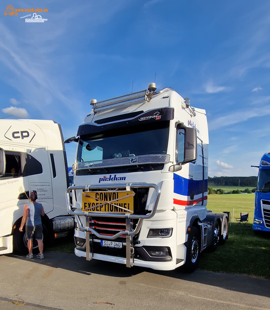 Truck meets Airfield 2022 powered by www Truck meets Airfield 2022 am Flugplatz ErndtebrÃ¼ck-Schameder, #truckmeetsairfield, #truckpicsfamily