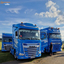 Truck meets Airfield 2022 p... - Truck meets Airfield 2022 am Flugplatz ErndtebrÃ¼ck-Schameder, #truckmeetsairfield, #truckpicsfamily