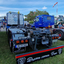 Truck meets Airfield 2022 p... - Truck meets Airfield 2022 am Flugplatz ErndtebrÃ¼ck-Schameder, #truckmeetsairfield, #truckpicsfamily