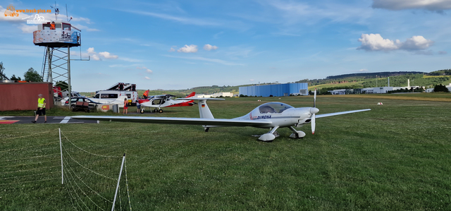 Truck meets Airfield 2022 powered by www Truck meets Airfield 2022 am Flugplatz ErndtebrÃ¼ck-Schameder, #truckmeetsairfield, #truckpicsfamily