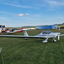 Truck meets Airfield 2022 p... - Truck meets Airfield 2022 am Flugplatz ErndtebrÃ¼ck-Schameder, #truckmeetsairfield, #truckpicsfamily