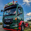 Truck meets Airfield 2022 p... - Truck meets Airfield 2022 am Flugplatz ErndtebrÃ¼ck-Schameder, #truckmeetsairfield, #truckpicsfamily