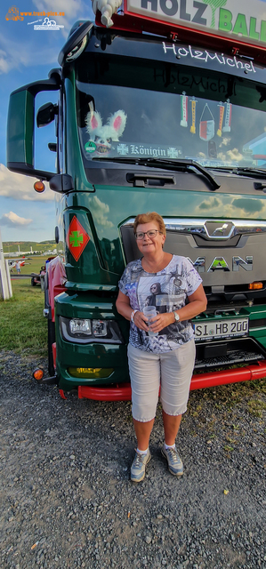 Truck meets Airfield 2022 powered by www Truck meets Airfield 2022 am Flugplatz ErndtebrÃ¼ck-Schameder, #truckmeetsairfield, #truckpicsfamily