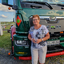 Truck meets Airfield 2022 p... - Truck meets Airfield 2022 am Flugplatz ErndtebrÃ¼ck-Schameder, #truckmeetsairfield, #truckpicsfamily