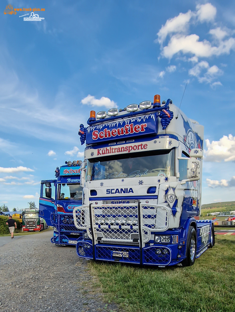 Truck meets Airfield 2022 powered by www Truck meets Airfield 2022 am Flugplatz ErndtebrÃ¼ck-Schameder, #truckmeetsairfield, #truckpicsfamily