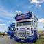 Truck meets Airfield 2022 p... - Truck meets Airfield 2022 am Flugplatz ErndtebrÃ¼ck-Schameder, #truckmeetsairfield, #truckpicsfamily