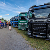 Truck meets Airfield 2022 p... - Truck meets Airfield 2022 a...