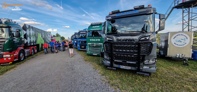 Truck meets Airfield 2022 powered by www Truck meets Airfield 2022 am Flugplatz ErndtebrÃ¼ck-Schameder, #truckmeetsairfield, #truckpicsfamily