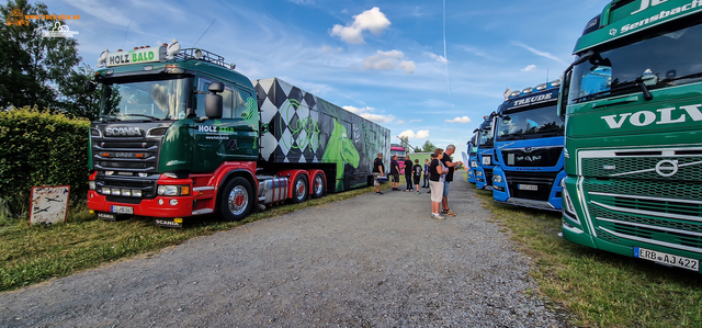 Truck meets Airfield 2022 powered by www Truck meets Airfield 2022 am Flugplatz ErndtebrÃ¼ck-Schameder, #truckmeetsairfield, #truckpicsfamily