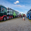 Truck meets Airfield 2022 p... - Truck meets Airfield 2022 am Flugplatz ErndtebrÃ¼ck-Schameder, #truckmeetsairfield, #truckpicsfamily