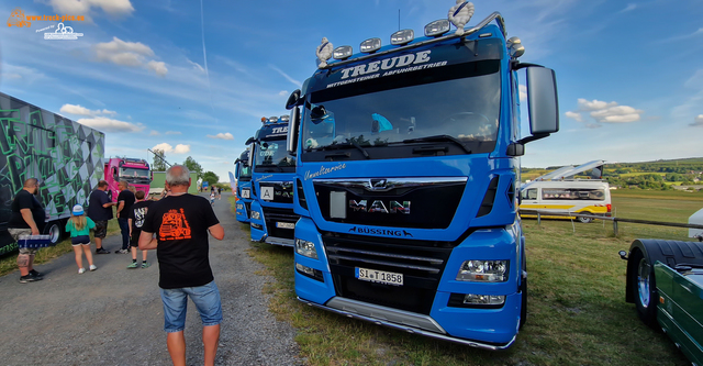 Truck meets Airfield 2022 powered by www Truck meets Airfield 2022 am Flugplatz ErndtebrÃ¼ck-Schameder, #truckmeetsairfield, #truckpicsfamily