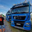 Truck meets Airfield 2022 p... - Truck meets Airfield 2022 am Flugplatz ErndtebrÃ¼ck-Schameder, #truckmeetsairfield, #truckpicsfamily