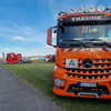 Truck meets Airfield 2022 p... - Truck meets Airfield 2022 a...