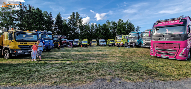 Truck meets Airfield 2022 powered by www Truck meets Airfield 2022 am Flugplatz ErndtebrÃ¼ck-Schameder, #truckmeetsairfield, #truckpicsfamily