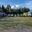 Truck meets Airfield 2022 p... - Truck meets Airfield 2022 am Flugplatz ErndtebrÃ¼ck-Schameder, #truckmeetsairfield, #truckpicsfamily