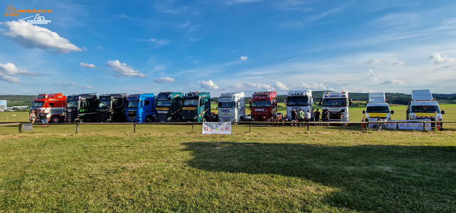 Truck meets Airfield 2022 powered by www Truck meets Airfield 2022 am Flugplatz ErndtebrÃ¼ck-Schameder, #truckmeetsairfield, #truckpicsfamily