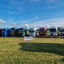 Truck meets Airfield 2022 p... - Truck meets Airfield 2022 am Flugplatz ErndtebrÃ¼ck-Schameder, #truckmeetsairfield, #truckpicsfamily