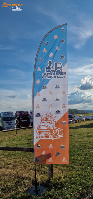 Truck meets Airfield 2022 powered by www Truck meets Airfield 2022 am Flugplatz ErndtebrÃ¼ck-Schameder, #truckmeetsairfield, #truckpicsfamily