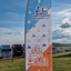 Truck meets Airfield 2022 p... - Truck meets Airfield 2022 am Flugplatz ErndtebrÃ¼ck-Schameder, #truckmeetsairfield, #truckpicsfamily