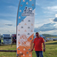 Truck meets Airfield 2022 p... - Truck meets Airfield 2022 am Flugplatz ErndtebrÃ¼ck-Schameder, #truckmeetsairfield, #truckpicsfamily