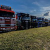 Truck meets Airfield 2022 p... - Truck meets Airfield 2022 a...