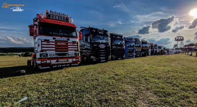 Truck meets Airfield 2022 powered by www Truck meets Airfield 2022 am Flugplatz ErndtebrÃ¼ck-Schameder, #truckmeetsairfield, #truckpicsfamily