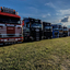 Truck meets Airfield 2022 p... - Truck meets Airfield 2022 am Flugplatz ErndtebrÃ¼ck-Schameder, #truckmeetsairfield, #truckpicsfamily