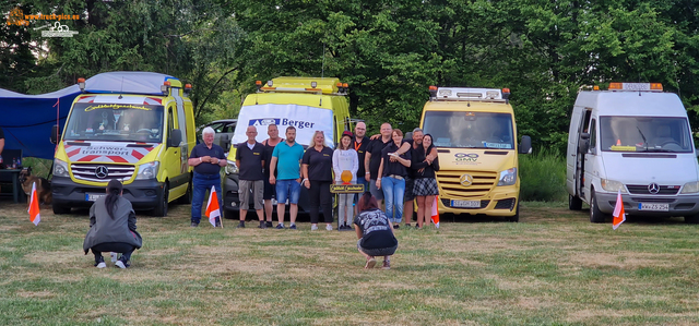 Truck meets Airfield 2022 powered by www Truck meets Airfield 2022 am Flugplatz ErndtebrÃ¼ck-Schameder, #truckmeetsairfield, #truckpicsfamily