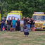 Truck meets Airfield 2022 p... - Truck meets Airfield 2022 am Flugplatz ErndtebrÃ¼ck-Schameder, #truckmeetsairfield, #truckpicsfamily