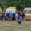 Truck meets Airfield 2022 p... - Truck meets Airfield 2022 am Flugplatz ErndtebrÃ¼ck-Schameder, #truckmeetsairfield, #truckpicsfamily