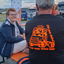 Truck meets Airfield 2022 p... - Truck meets Airfield 2022 am Flugplatz ErndtebrÃ¼ck-Schameder, #truckmeetsairfield, #truckpicsfamily