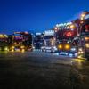 Truck meets Airfield 2022 p... - Truck meets Airfield 2022 a...