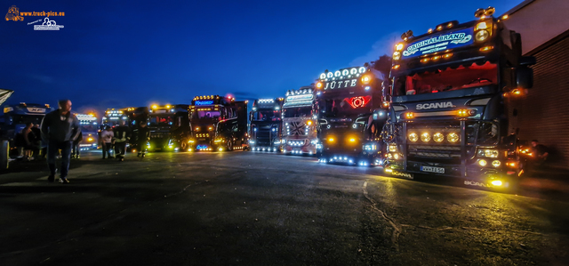 Truck meets Airfield 2022 powered by www Truck meets Airfield 2022 am Flugplatz ErndtebrÃ¼ck-Schameder, #truckmeetsairfield, #truckpicsfamily