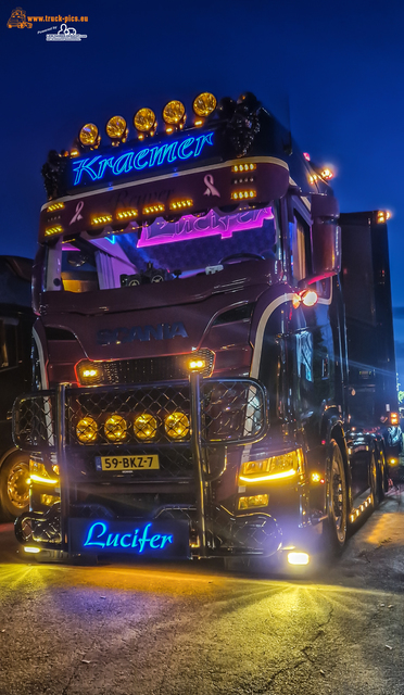 Truck meets Airfield 2022 powered by www Truck meets Airfield 2022 am Flugplatz ErndtebrÃ¼ck-Schameder, #truckmeetsairfield, #truckpicsfamily