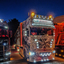 Truck meets Airfield 2022 p... - Truck meets Airfield 2022 am Flugplatz ErndtebrÃ¼ck-Schameder, #truckmeetsairfield, #truckpicsfamily