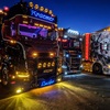 Truck meets Airfield 2022 p... - Truck meets Airfield 2022 a...