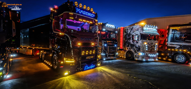 Truck meets Airfield 2022 powered by www Truck meets Airfield 2022 am Flugplatz ErndtebrÃ¼ck-Schameder, #truckmeetsairfield, #truckpicsfamily